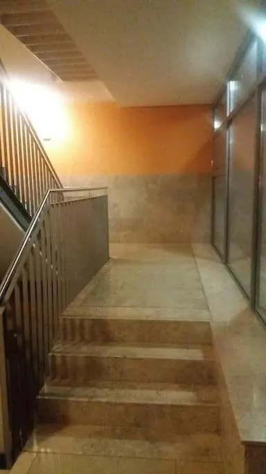 1 Apartment With 2Rooms In Muenchen