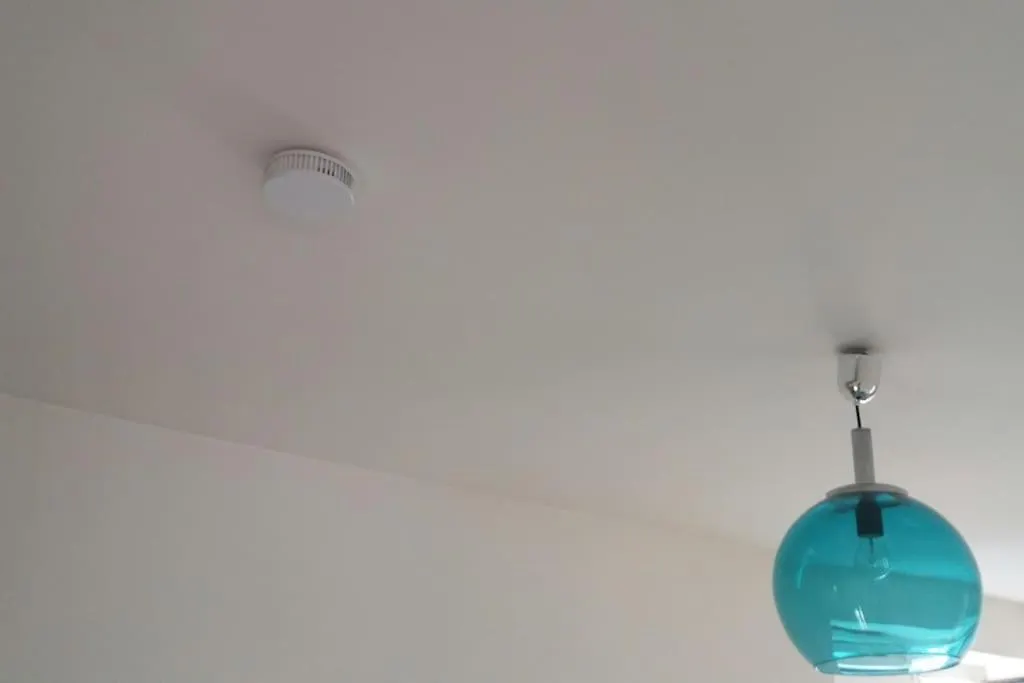 1 Apartment With 2Rooms In Muenchen
